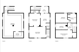 225 Viola Ave, Ironton, MN 56455 - Photo 34