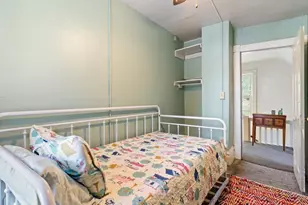 225 Viola Ave, Ironton, MN 56455 - Photo 16