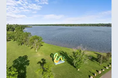 225 Viola Avenue, Ironton, MN 56455 - Photo 30