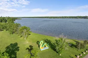 225 Viola Ave, Ironton, MN 56455 - Photo 30