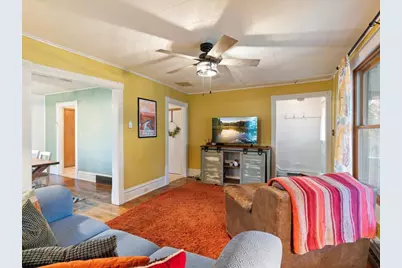 225 Viola Avenue, Ironton, MN 56455 - Photo 2