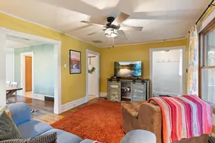 225 Viola Ave, Ironton, MN 56455 - Photo 2