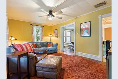 225 Viola Avenue, Ironton, MN 56455 - Photo 14