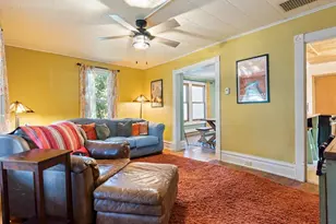 225 Viola Ave, Ironton, MN 56455 - Photo 14