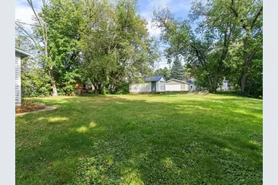 225 Viola Avenue, Ironton, MN 56455 - Photo 26