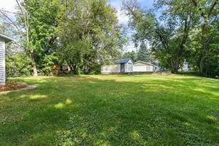 225 Viola Ave, Ironton, MN 56455 - Photo 26