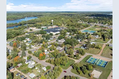 225 Viola Avenue, Ironton, MN 56455 - Photo 28