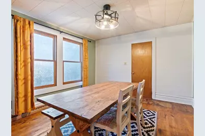 225 Viola Avenue, Ironton, MN 56455 - Photo 12