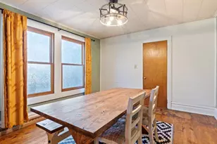 225 Viola Ave, Ironton, MN 56455 - Photo 12