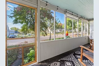 225 Viola Avenue, Ironton, MN 56455 - Photo 24