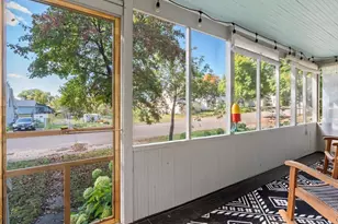 225 Viola Ave, Ironton, MN 56455 - Photo 24