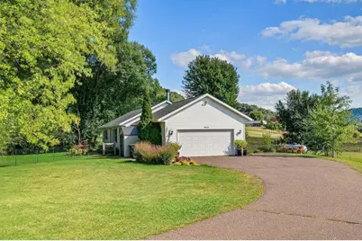 W5311 County Road W, Onalaska, WI 54636 - Photo 1