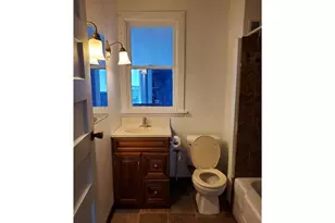 621 Morgan Ave N, Minneapolis, MN 55411 - Photo 20