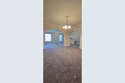 621 Morgan Avenue N, Minneapolis, MN 55411 - Photo 4