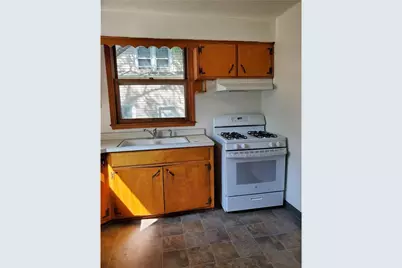 621 Morgan Avenue N, Minneapolis, MN 55411 - Photo 6