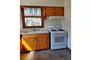 621 Morgan Ave N, Minneapolis, MN 55411 - Photo 6