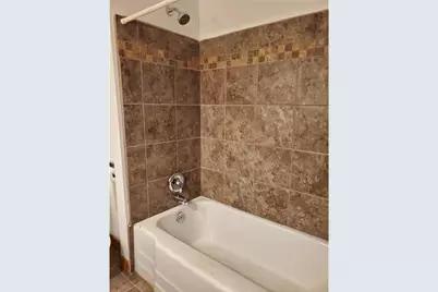 621 Morgan Avenue N, Minneapolis, MN 55411 - Photo 4