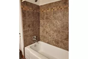621 Morgan Ave N, Minneapolis, MN 55411 - Photo 4