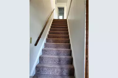 621 Morgan Avenue N, Minneapolis, MN 55411 - Photo 16