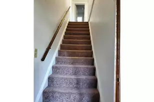 621 Morgan Ave N, Minneapolis, MN 55411 - Photo 16
