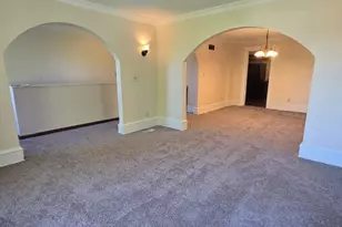 621 Morgan Ave N, Minneapolis, MN 55411 - Photo 1