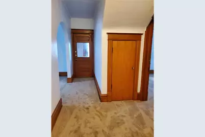 621 Morgan Avenue N, Minneapolis, MN 55411 - Photo 12