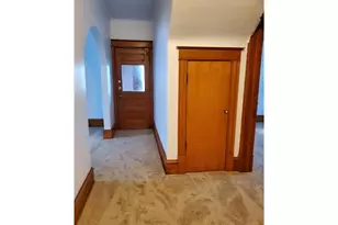 621 Morgan Ave N, Minneapolis, MN 55411 - Photo 12