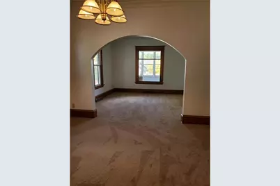 621 Morgan Avenue N, Minneapolis, MN 55411 - Photo 8