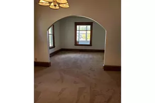 621 Morgan Ave N, Minneapolis, MN 55411 - Photo 8