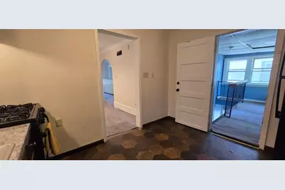 621 Morgan Avenue N, Minneapolis, MN 55411 - Photo 6