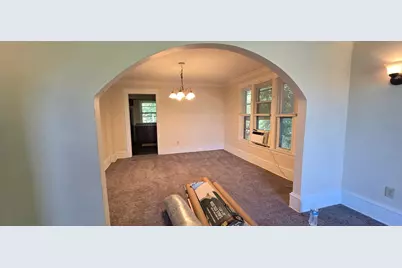 621 Morgan Avenue N, Minneapolis, MN 55411 - Photo 10