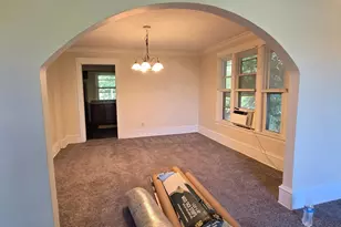 621 Morgan Ave N, Minneapolis, MN 55411 - Photo 10