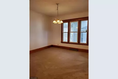 621 Morgan Avenue N, Minneapolis, MN 55411 - Photo 18