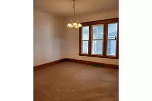 621 Morgan Ave N, Minneapolis, MN 55411 - Photo 18