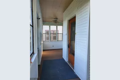 621 Morgan Avenue N, Minneapolis, MN 55411 - Photo 14