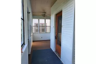 621 Morgan Ave N, Minneapolis, MN 55411 - Photo 14