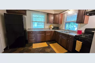 621 Morgan Avenue N, Minneapolis, MN 55411 - Photo 2