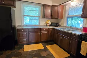 621 Morgan Ave N, Minneapolis, MN 55411 - Photo 2