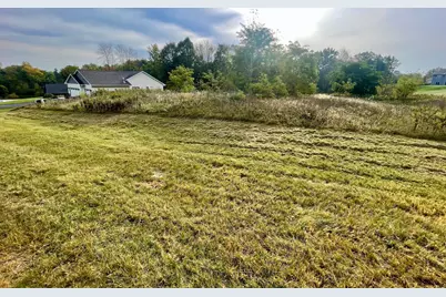 1112 Timber Path, Menomonie, WI 54751 - Photo 6