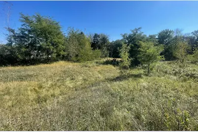 1112 Timber Path, Menomonie, WI 54751 - Photo 4