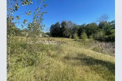 1112 Timber Path, Menomonie, WI 54751 - Photo 6