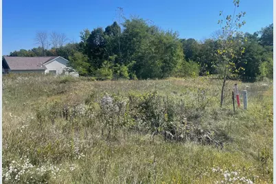 1112 Timber Path, Menomonie, WI 54751 - Photo 2