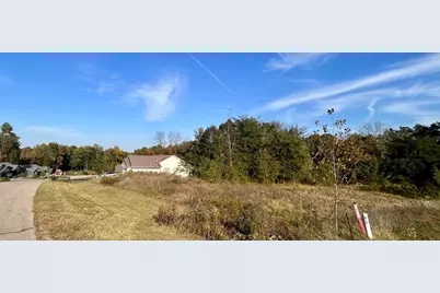 1112 Timber Path, Menomonie, WI 54751 - Photo 1