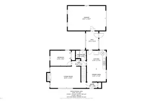 2911 Troseth Rd, Roseville, MN 55113 - Photo 28