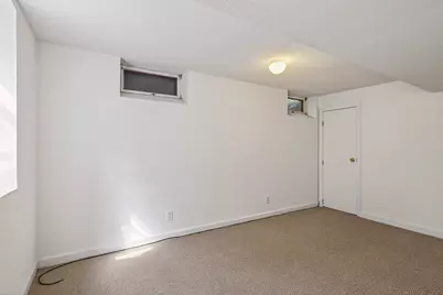 2911 Troseth Road, Roseville, MN 55113 - Photo 18