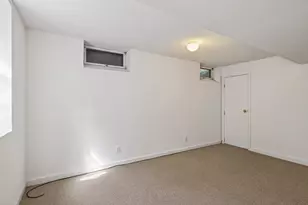 2911 Troseth Rd, Roseville, MN 55113 - Photo 18