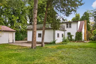 2911 Troseth Rd, Roseville, MN 55113 - Photo 22
