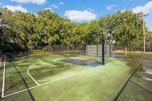 2911 Troseth Rd, Roseville, MN 55113 - Photo 26