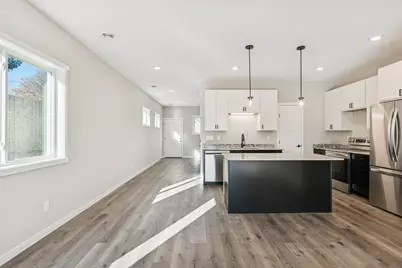 2748 229th Lane NW, Saint Francis, MN 55070 - Photo 4