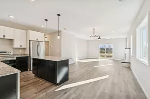 2748 229th Ln NW, Saint Francis, MN 55070 - Photo 6